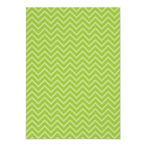 Cute Jungle Safari Animals Baby Shower Invitation Personalized Announcements