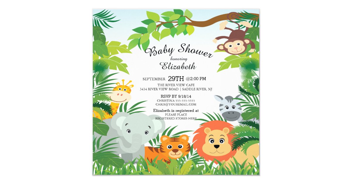 baby-shower-jungle-invitations-free-printable-safari-baby-shower