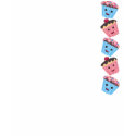 Cute Kawaii Cupcakes t-shirts by samack Cute Kawaii Cupcakes t-shirts