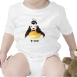 Cute Kawaii Halloween Vampire candy corn Creeper