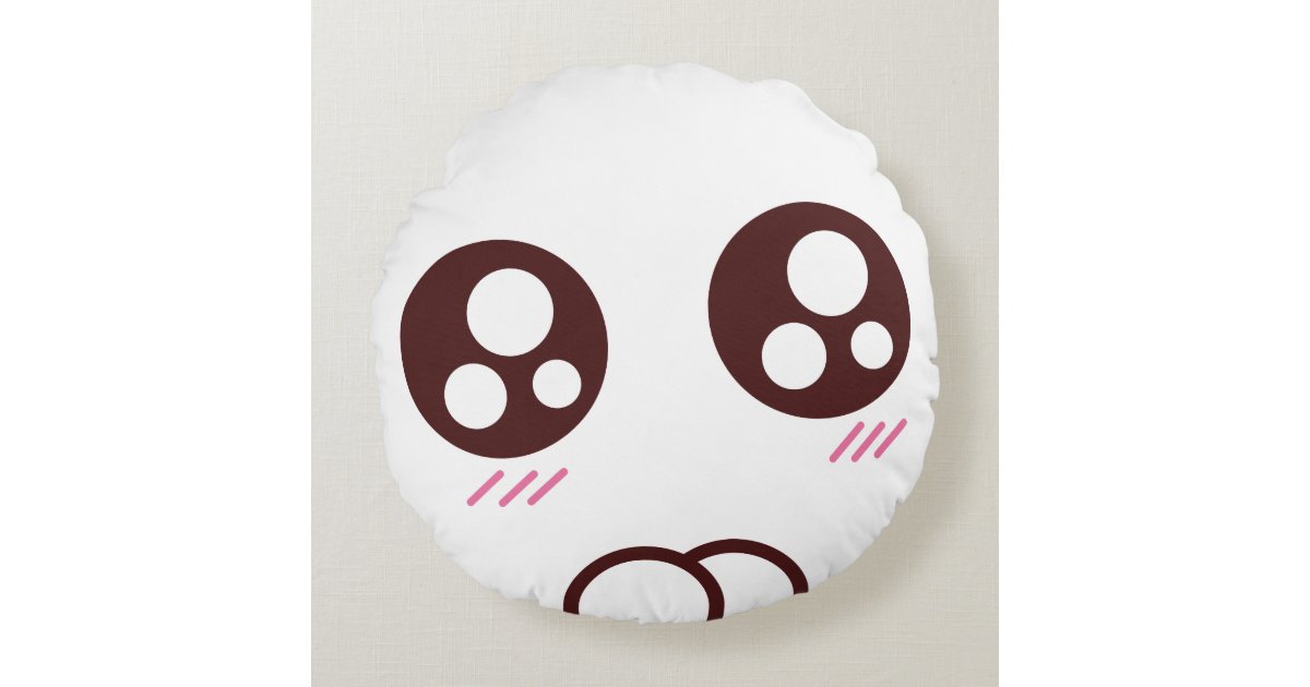 Cute Cat Face Emoji Cute Cat Face Emoji