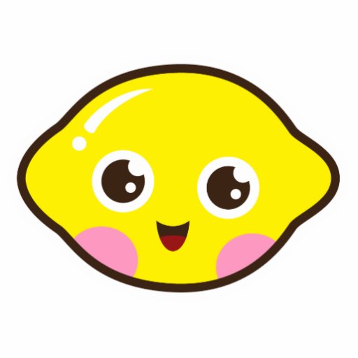 cute_kawaii_lemon_photo_sculpture rc53df17340904de0b933bbfa21f5b02f_x7saw_8byvr_512