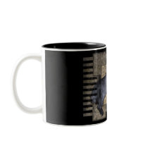 cute kid pygmy goat mug by quacked cute kid pygmy goat mug