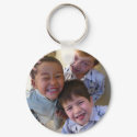 Cute Kids keychains by kjchang2001 Cute Kids keychains