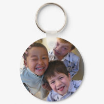 Cute Kids keychains