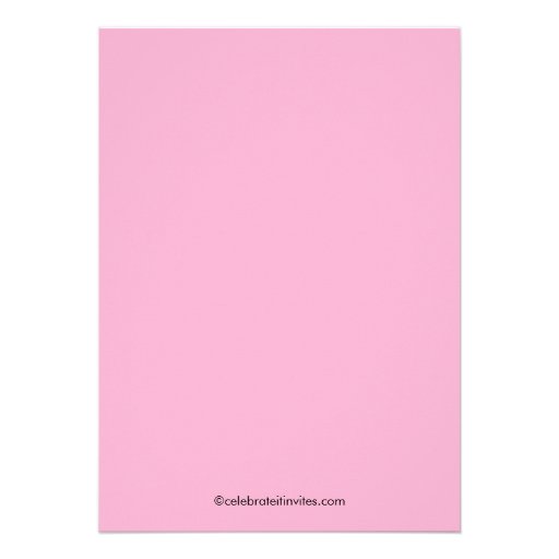 Cute Kissing Pregnant Couple in Love Baby Shower Card