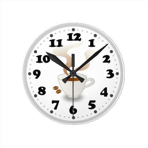 Italian Kitchen Wall Clocks Italian Kitchen Wall Clocks