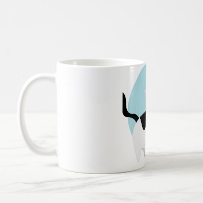 cute black and white cats and kittens. Cute Kitten Mugs by