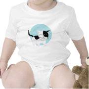 Cute Kitten shirt