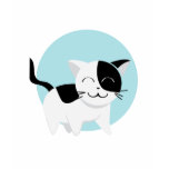 Cute Kitten t-shirts