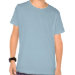Kids American Apparel T-Shirt