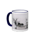 cute kitties mugs by siriwan_collura cute kitties mugs