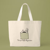 Cute Kitty* Bag