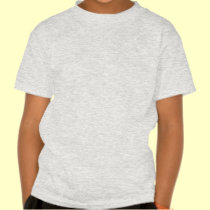 Cute Kitty Chef Tshirt| Cute Kitty Chef Tshirt