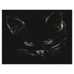 Cute Kitty Flyer