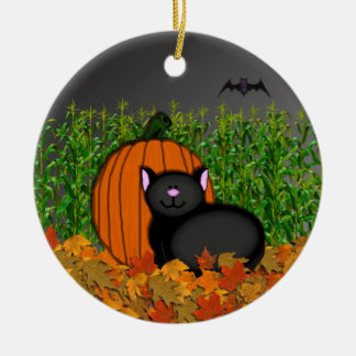 Halloween Ceramic Ornaments & Keepsake Ornaments Zazzle - Cute Halloween Ornaments Halloween Ceramic Ornaments & Keepsake Ornaments Zazzle - Cute Halloween Ornaments