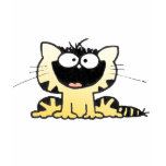 Cute Kitty | Happy Kitty | Cute Cartoon Kitty Cute Kitty | Happy Kitty | Cute Cartoon Kitty