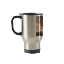 Cute Kitty mugs