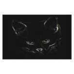 Cute Kitty Stationary Custom Stationery