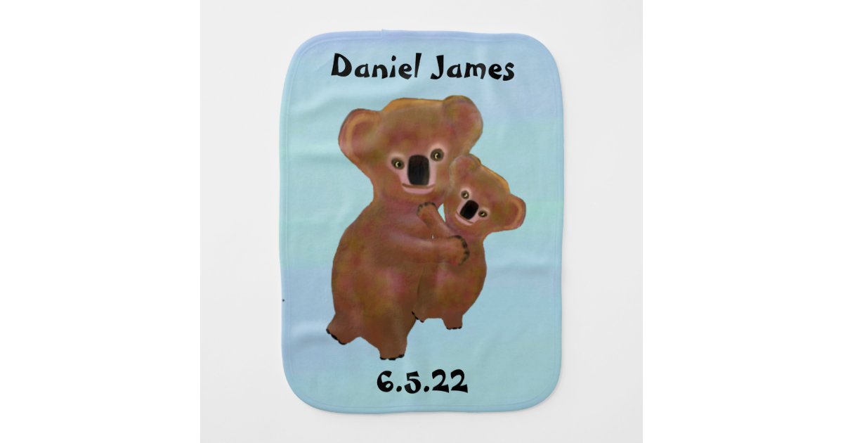 Koala Baby Clothing Company Koala Baby Clothing Company
