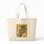 Cute...Koala Bear...Beach Bag!