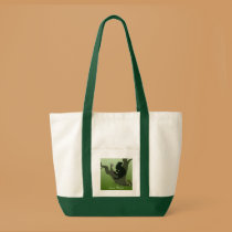 Cute Koala bags