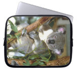 tablet laptop computers | ipad, cover, koala, guard, for, koala bear ipad, cover, koala, guard, for, koala bear