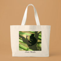 Cute Koala bags