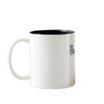 cute lady bathing suit mugs
