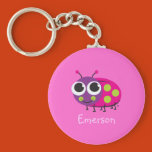 cute, ladybug, cute ladybug, adorable, colorful,