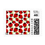 Cute Ladybugs