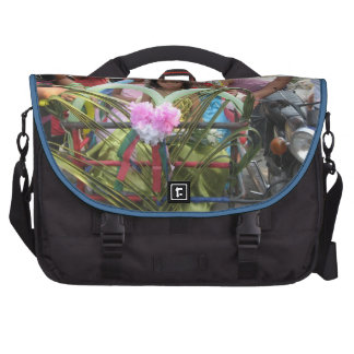 Cute Laptop Computer Bag Cute Laptop Computer Bag