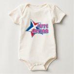 sonia, lady sonia, latina, wise, musica, latina,