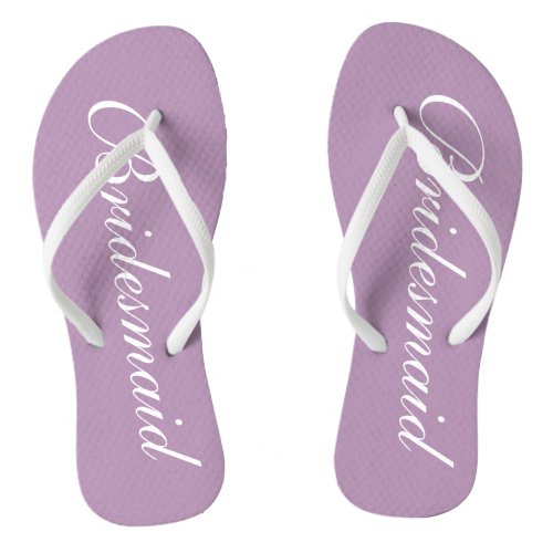 Groomsmen flip flops on sale