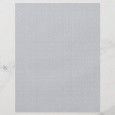 Grey White Background