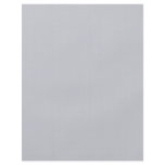Cute light grey autumn trees on white background flyers