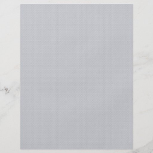 Cute light grey autumn trees on white background flyer