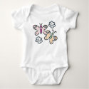 Cute lil butterflies t-shirts