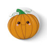 Cute Lil Pumpkin