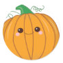 Cute Lil Pumpkin