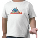 Cute Lilo & Stitch Stitch Sleeping t-shirts by disney Cute Lilo & Stitch Stitch Sleeping t-shirts