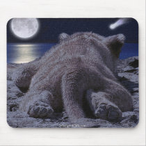 CUTE LION CUB Collection mousepads by RavenSpiritPrints CUTE LION CUB Collection mousepads