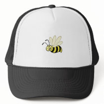 Cute little bumble bee hats by doonidesigns Cute little bumble bee hats