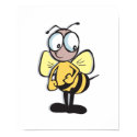 cute little bumble bee posters by doonidesignsanimals cute little bumble bee posters