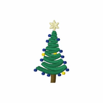 Cute Little Christmas Tree Cute Little Christmas Tree