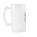 cute little fairy nymph mugs