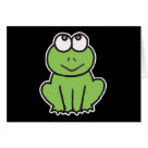 postcard - Check out this cute and funny animal design.  Great gift for animal and nature lovers! By Dooni Designs.  Email me at doonidesigns@aol.com for special requests.