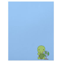 cute little geography turtle letterhead by doonidesigns cute little geography turtle letterhead