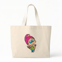 cute little gnome bags by doonidesigns cute little gnome bags