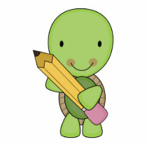 cute little pencil turtle photo sculptures by doonidesigns cute little pencil turtle photo sculptures
